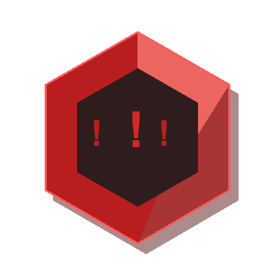 Rustex Plus logo